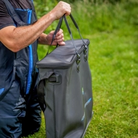 Preston Innovations Competition XS EVA Net Bag